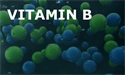 Picture for category Vitamin B