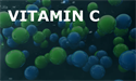 Picture for category Vitamin C