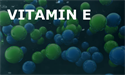 Picture for category Vitamin E